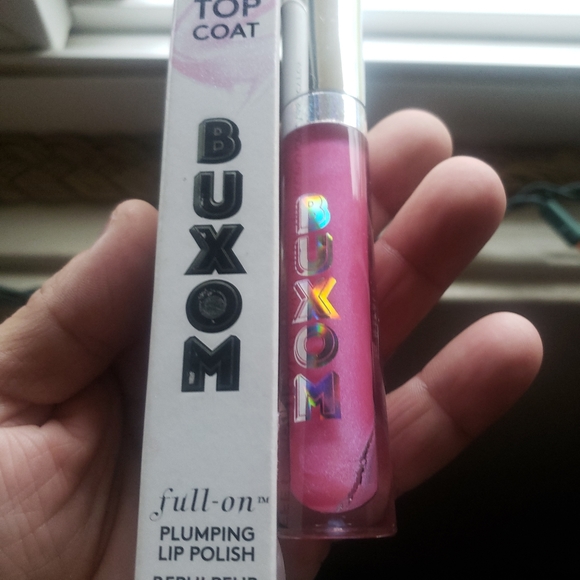 Contour pallate - Picture 4 of 5